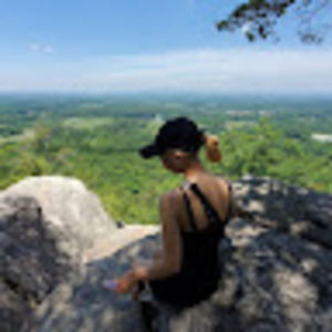 Meet your Posher, Minh